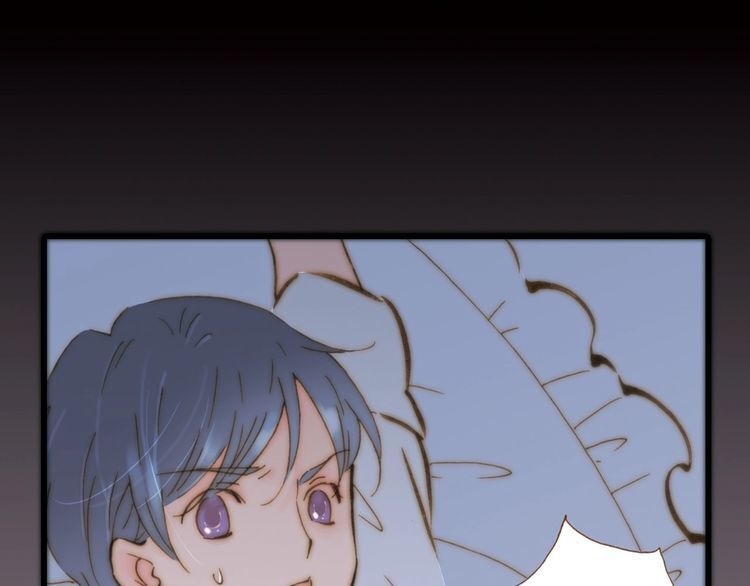 Thiên Chân Hữu Tà Chap 10 - Next Chap 11