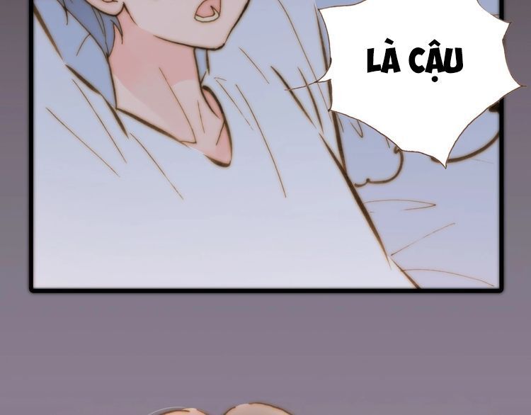 Thiên Chân Hữu Tà Chap 10 - Next Chap 11