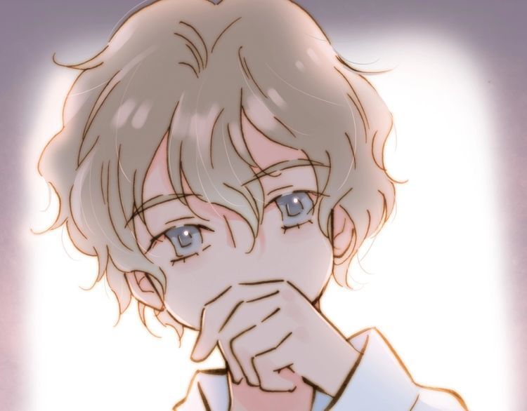 Thiên Chân Hữu Tà Chap 10 - Next Chap 11