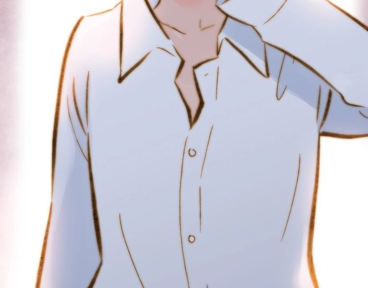 Thiên Chân Hữu Tà Chap 10 - Next Chap 11