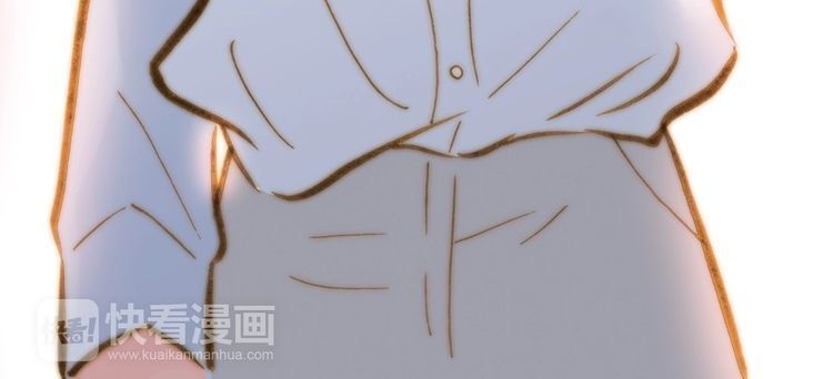 Thiên Chân Hữu Tà Chap 10 - Next Chap 11