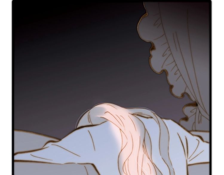 Thiên Chân Hữu Tà Chap 10 - Next Chap 11