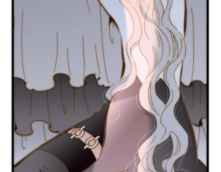 Thiên Chân Hữu Tà Chap 10 - Next Chap 11