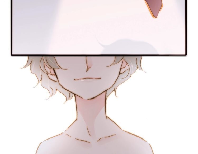 Thiên Chân Hữu Tà Chap 10 - Next Chap 11