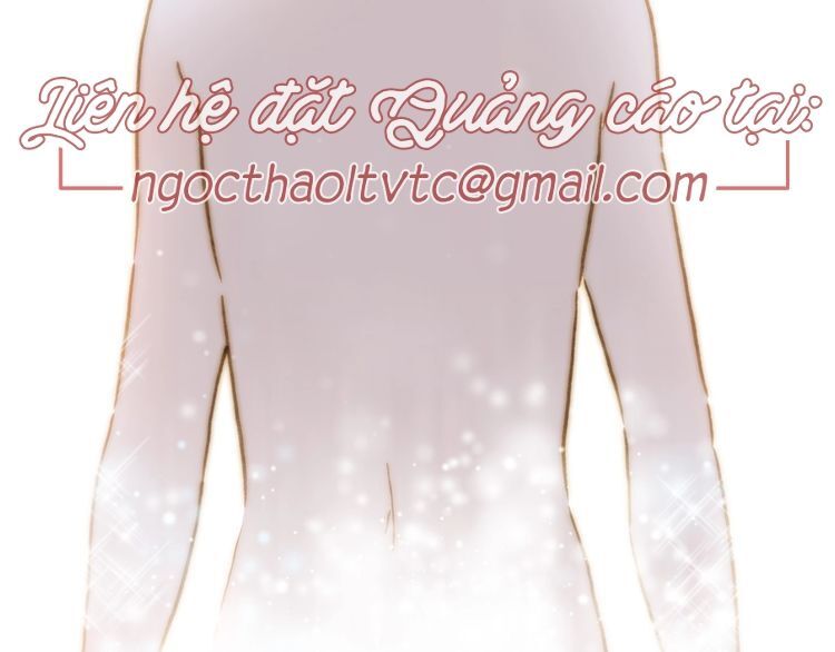 Thiên Chân Hữu Tà Chap 10 - Next Chap 11