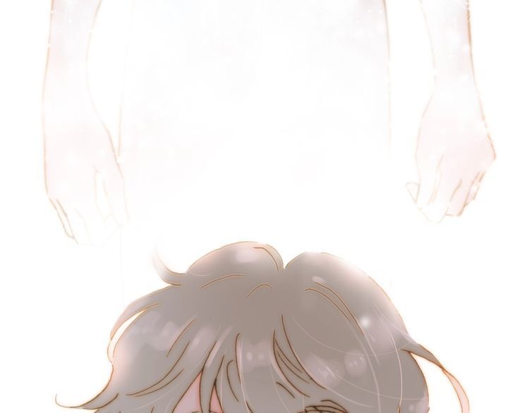 Thiên Chân Hữu Tà Chap 10 - Next Chap 11