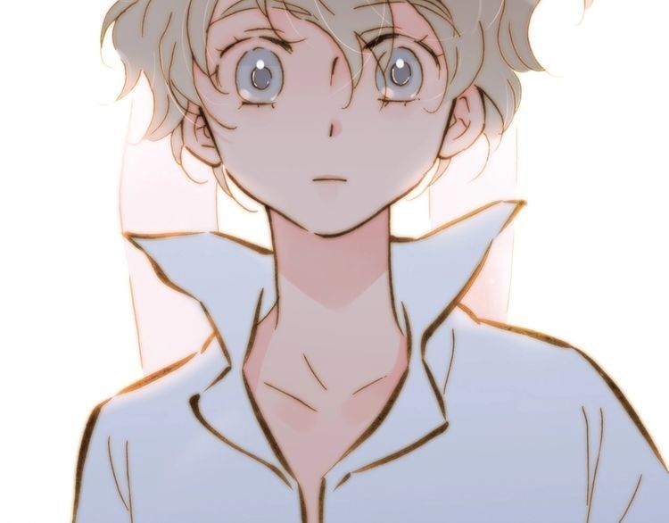 Thiên Chân Hữu Tà Chap 10 - Next Chap 11