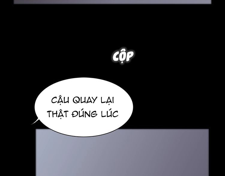 Thiên Chân Hữu Tà Chap 10 - Next Chap 11