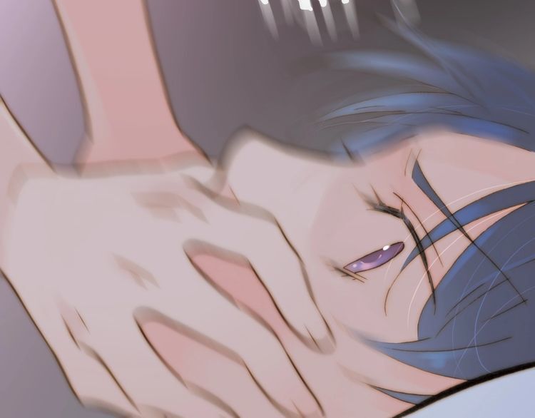 Thiên Chân Hữu Tà Chap 10 - Next Chap 11