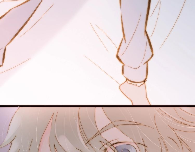 Thiên Chân Hữu Tà Chap 10 - Next Chap 11