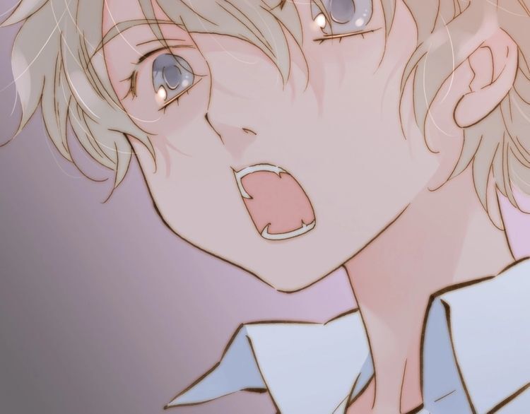 Thiên Chân Hữu Tà Chap 10 - Next Chap 11