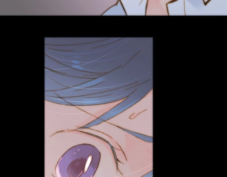 Thiên Chân Hữu Tà Chap 10 - Next Chap 11