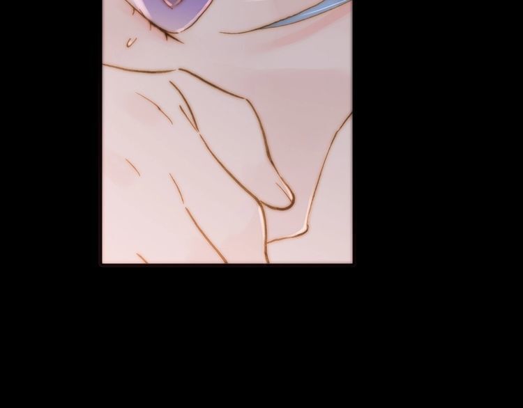 Thiên Chân Hữu Tà Chap 10 - Next Chap 11