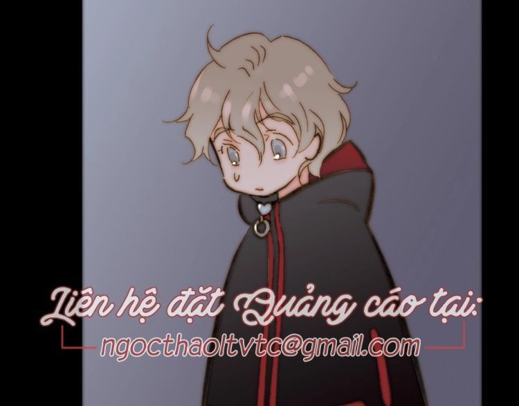 Thiên Chân Hữu Tà Chap 10 - Next Chap 11