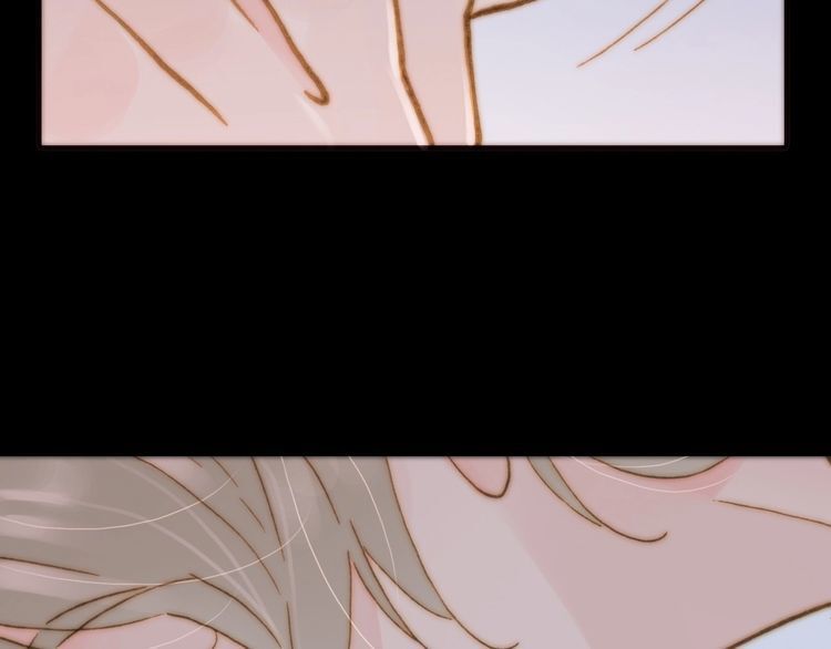 Thiên Chân Hữu Tà Chap 10 - Next Chap 11