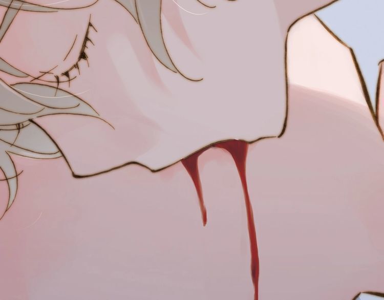 Thiên Chân Hữu Tà Chap 10 - Next Chap 11