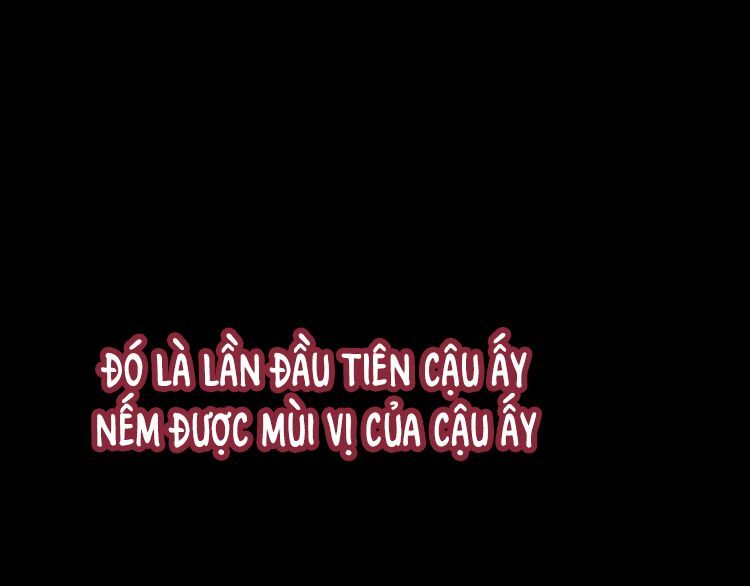 Thiên Chân Hữu Tà Chap 10 - Next Chap 11