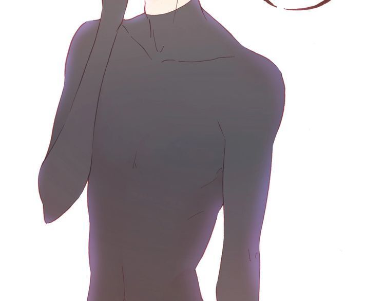 Thiên Chân Hữu Tà Chap 10 - Next Chap 11