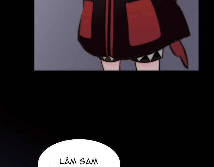 Thiên Chân Hữu Tà Chap 10 - Next Chap 11