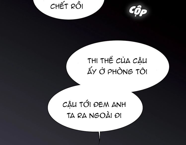 Thiên Chân Hữu Tà Chap 10 - Next Chap 11