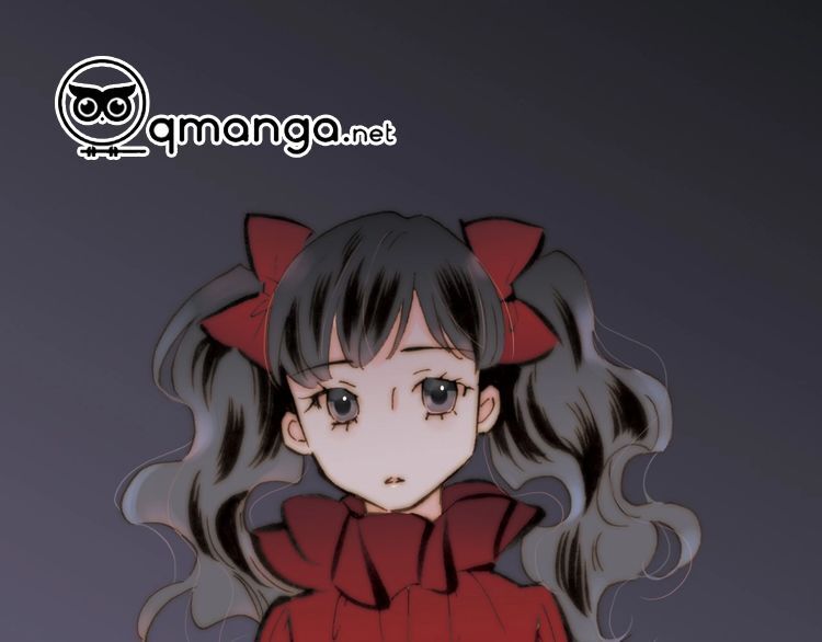 Thiên Chân Hữu Tà Chap 10 - Next Chap 11