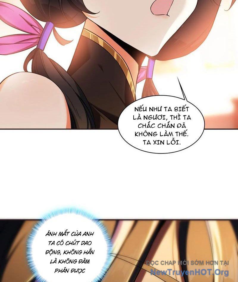 Thiên Châu Biến Chap 129 - Next Chap 130