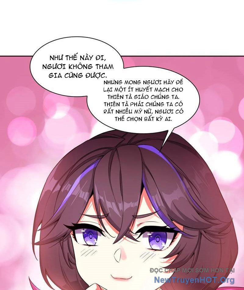 Thiên Châu Biến Chap 129 - Next Chap 130