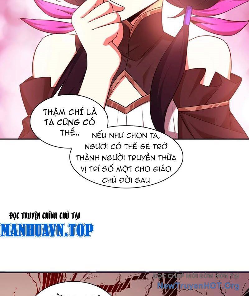 Thiên Châu Biến Chap 129 - Next Chap 130