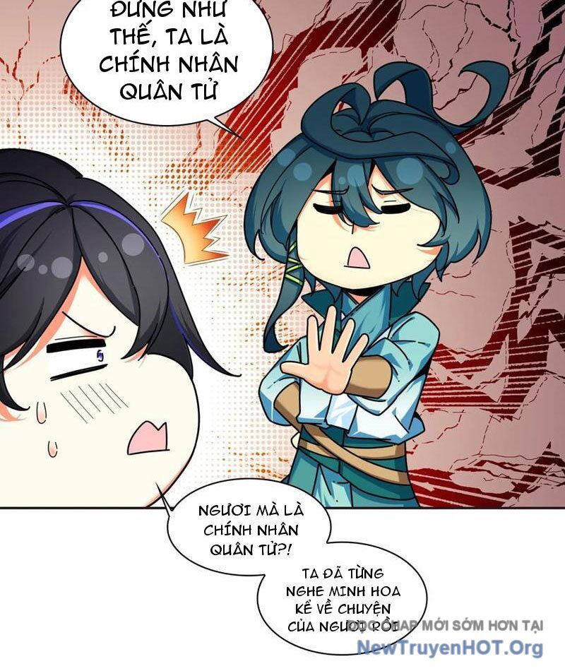 Thiên Châu Biến Chap 129 - Next Chap 130