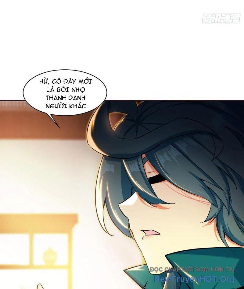 Thiên Châu Biến Chap 129 - Next Chap 130