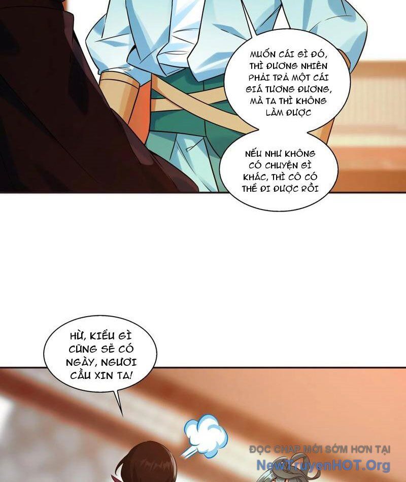Thiên Châu Biến Chap 129 - Next Chap 130
