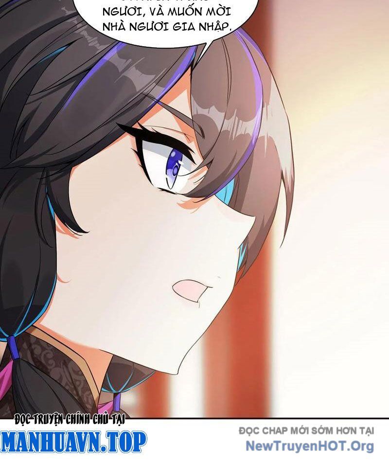 Thiên Châu Biến Chap 129 - Next Chap 130