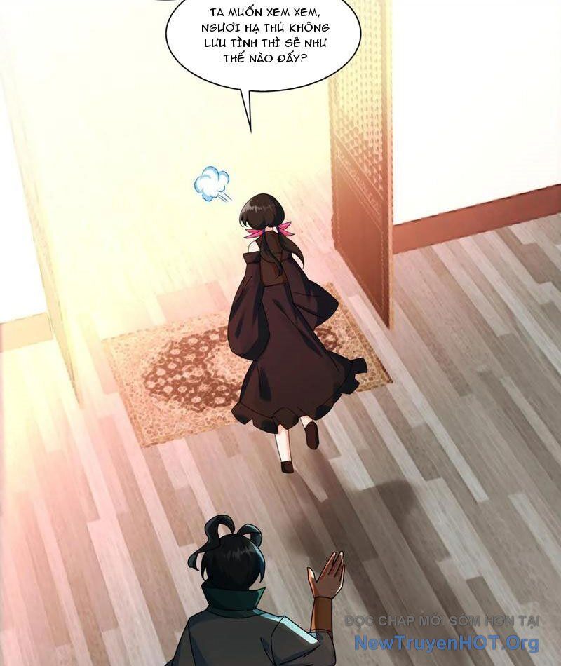 Thiên Châu Biến Chap 129 - Next Chap 130