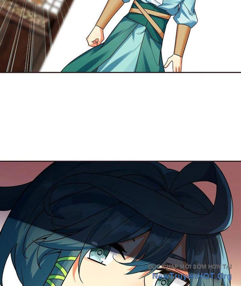 Thiên Châu Biến Chap 129 - Next Chap 130