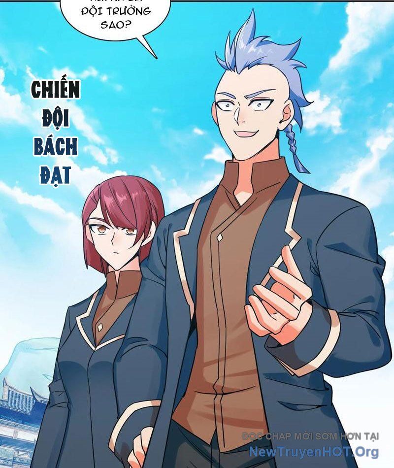 Thiên Châu Biến Chap 129 - Next Chap 130