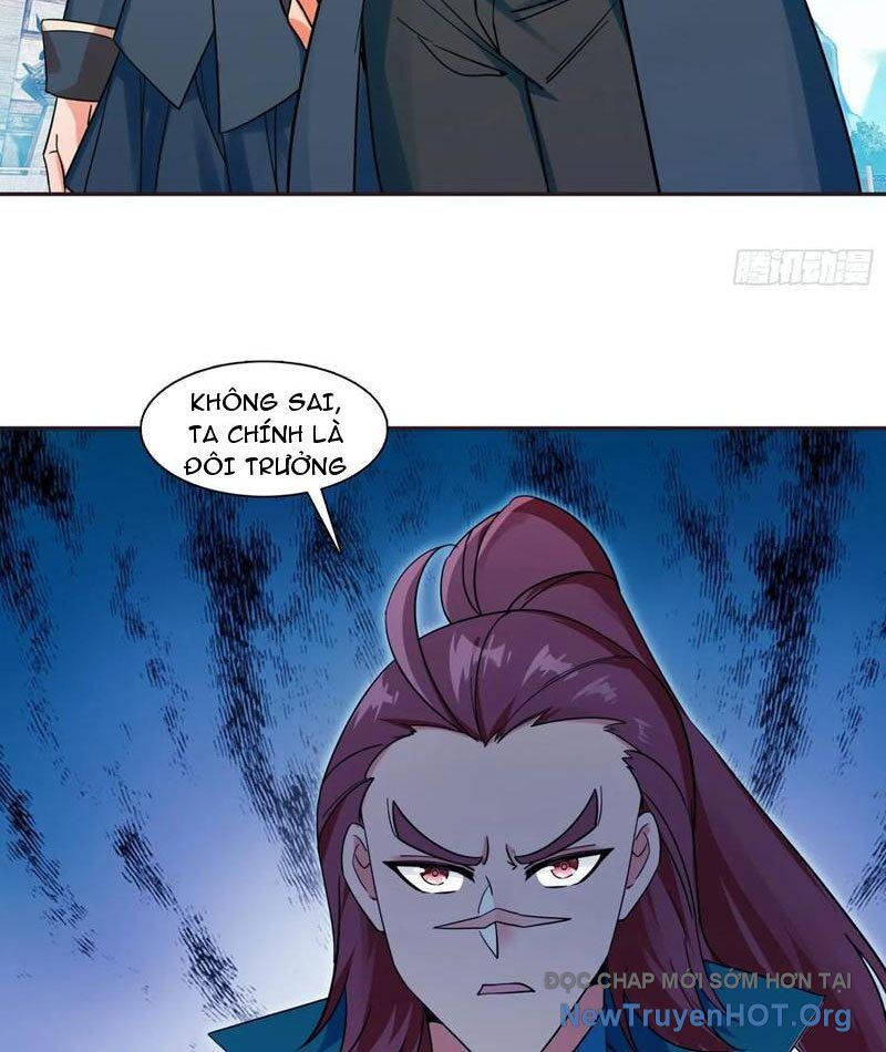 Thiên Châu Biến Chap 129 - Next Chap 130