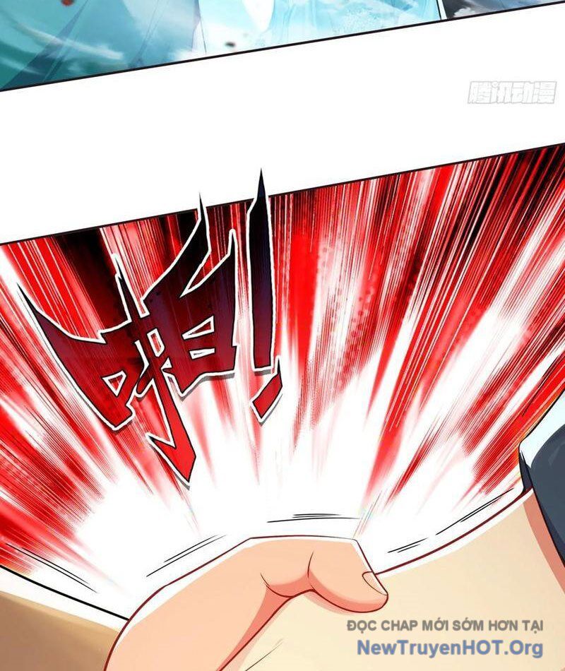 Thiên Châu Biến Chap 129 - Next Chap 130