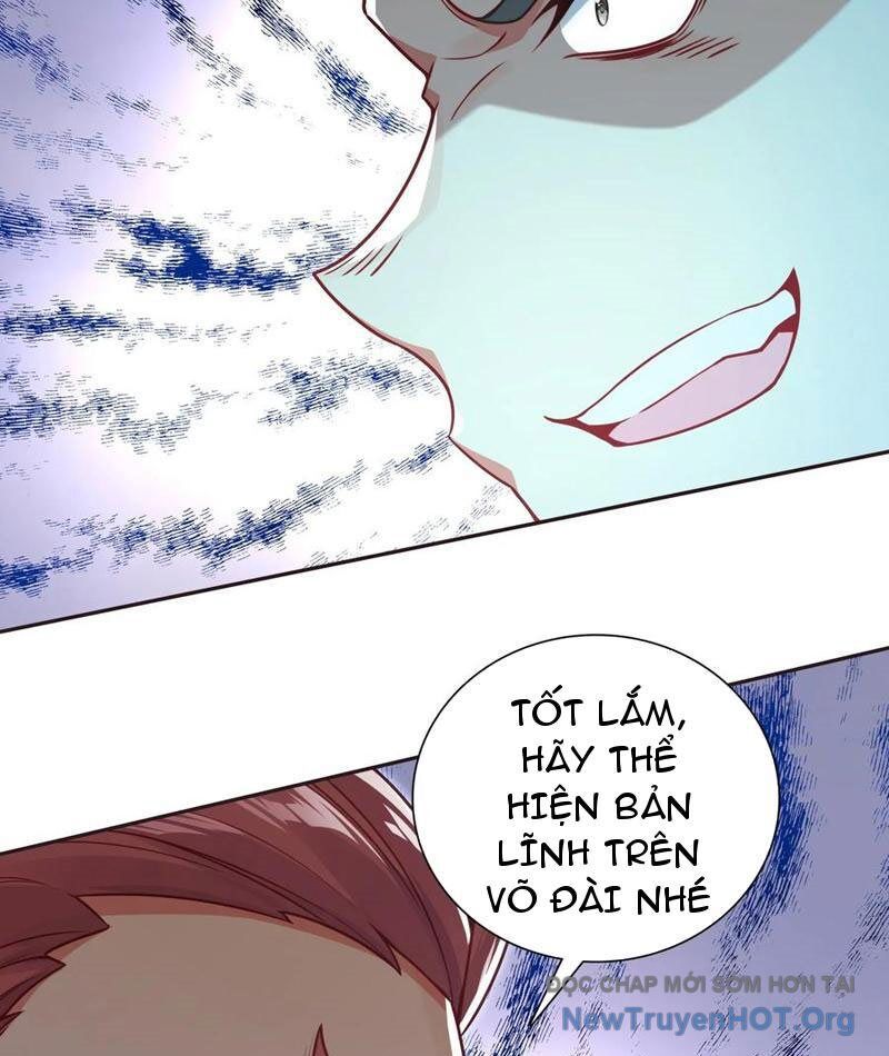 Thiên Châu Biến Chap 129 - Next Chap 130