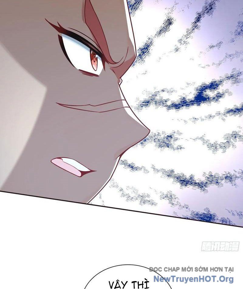 Thiên Châu Biến Chap 129 - Next Chap 130