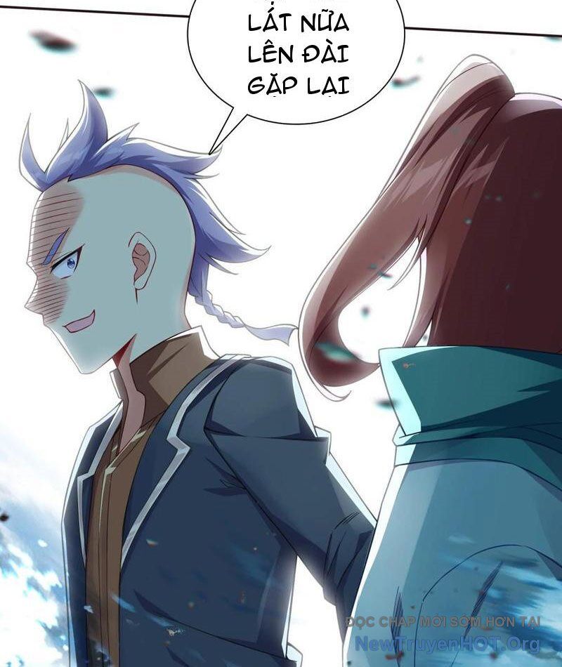 Thiên Châu Biến Chap 129 - Next Chap 130