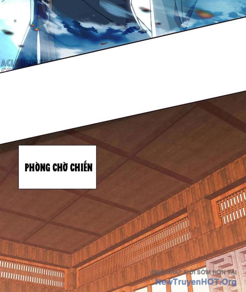 Thiên Châu Biến Chap 129 - Next Chap 130