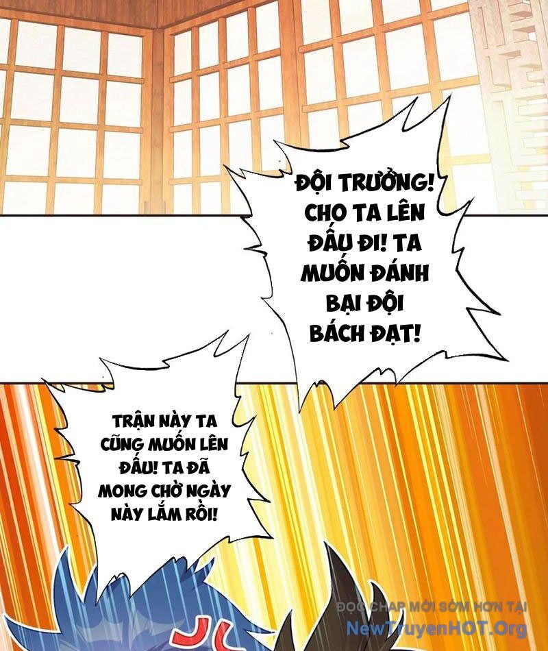 Thiên Châu Biến Chap 129 - Next Chap 130