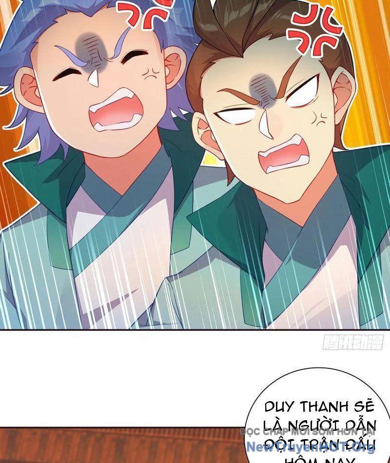 Thiên Châu Biến Chap 129 - Next Chap 130