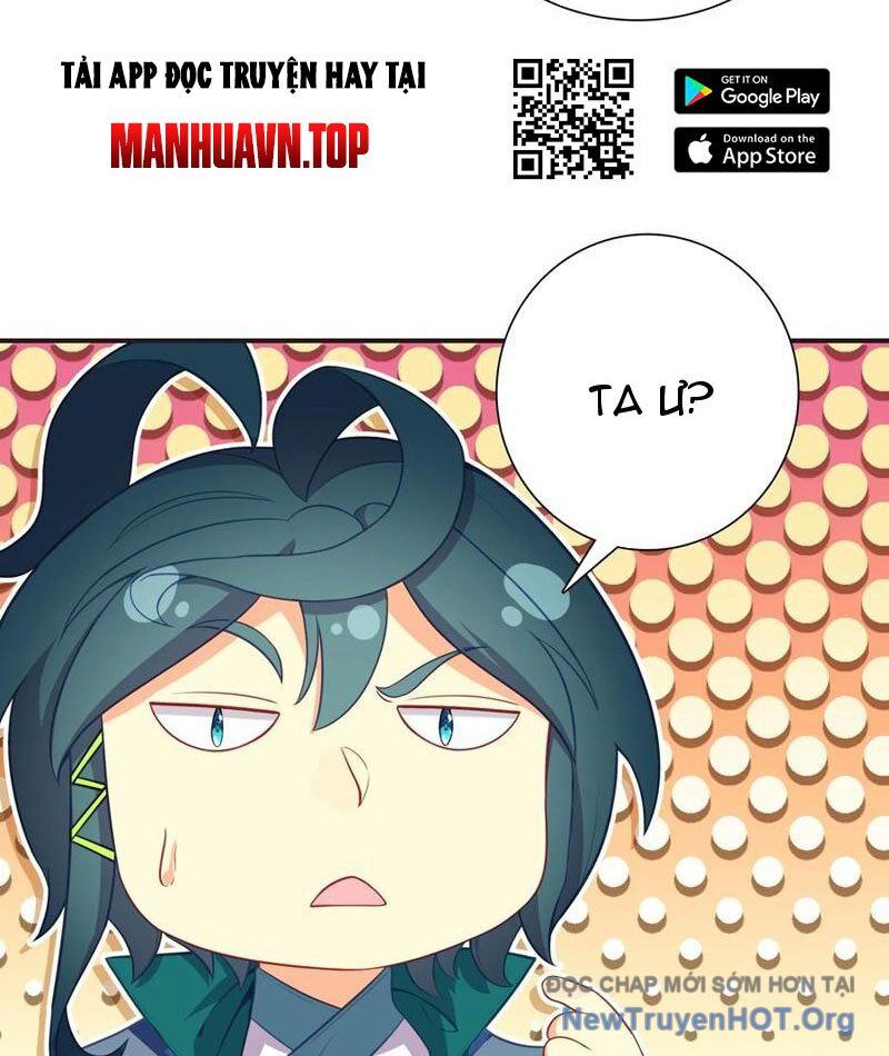 Thiên Châu Biến Chap 129 - Next Chap 130