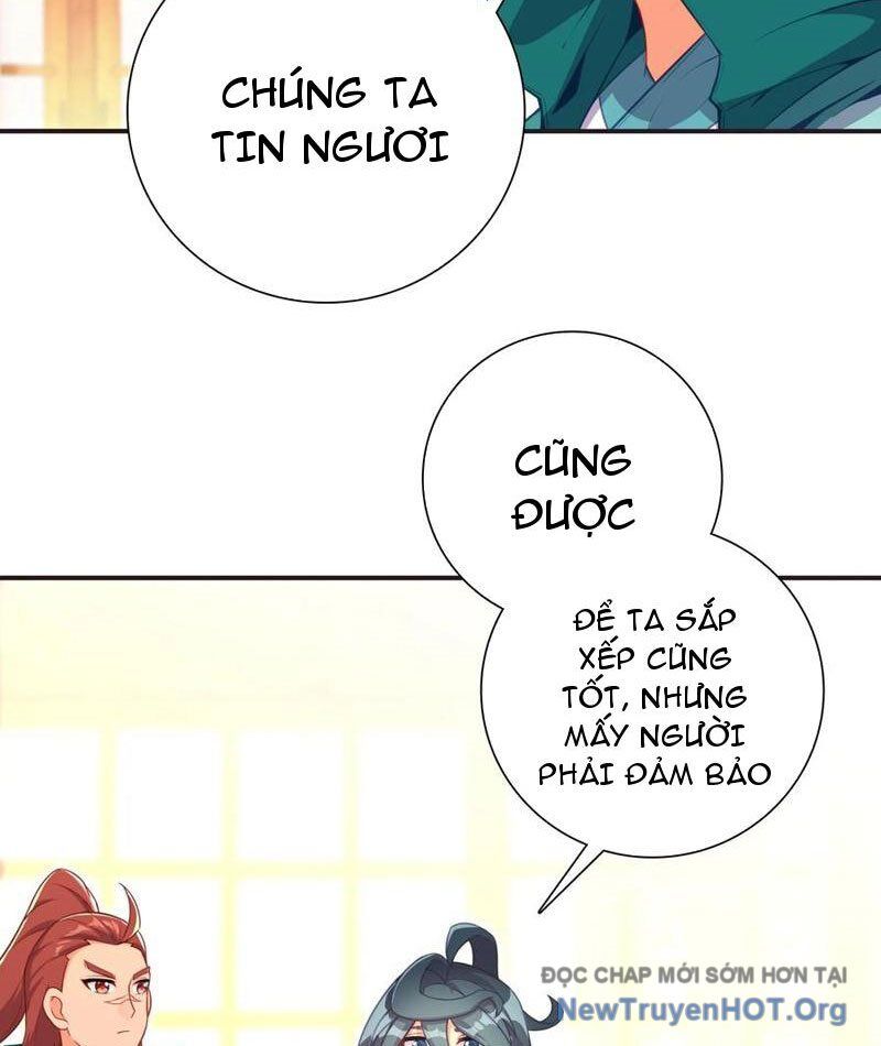 Thiên Châu Biến Chap 129 - Next Chap 130