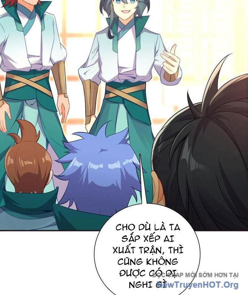 Thiên Châu Biến Chap 129 - Next Chap 130