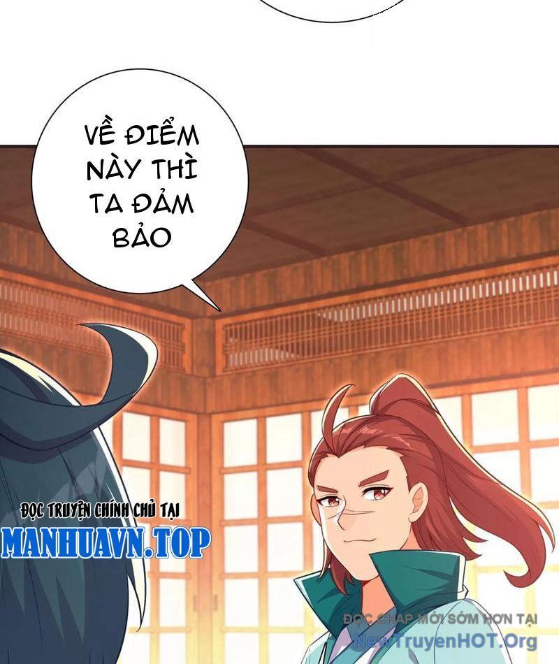 Thiên Châu Biến Chap 129 - Next Chap 130