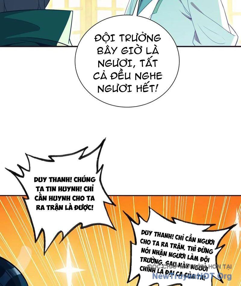Thiên Châu Biến Chap 129 - Next Chap 130