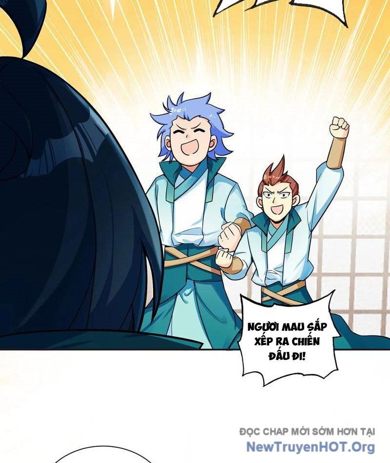 Thiên Châu Biến Chap 129 - Next Chap 130