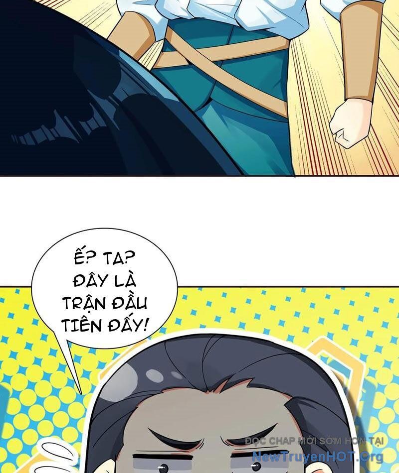 Thiên Châu Biến Chap 129 - Next Chap 130